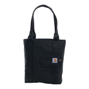 Picture of Borsa Carhartt - B0000378 colore BLACK BLK