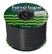 Picture of Ala gocciolante piatta BRADAS - HIRRO TAPE colore NERO