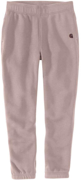 Immagine di Pantaloni lunghi Donna Carhartt - 105510 colore MINK V61