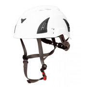 Picture of Casco di sicurezza fox colore bianco - HP 10 200 00W