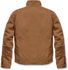 Immagine di Giacca Uomo Carhartt - 103828 colore CARHARTT BROWN BRN