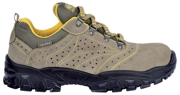 Picture of Scarpa S1P COFRA - NEW NILO BASSA (fine serie)