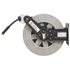 Immagine di HOSE REEL INDUSTRIAL BSP HR9213