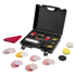 Immagine di CP7205-HLRK − HeadLight Repair Kit