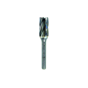 Immagine di Burr Aluminum 12mm Head Shape B