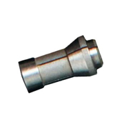 Immagine di Collet 3mm