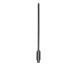 Immagine di Flat Chisel Shank Flatnose 9.5mm