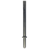 Immagine di Flat Chisel Shank Round 15mm