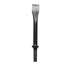 Immagine di Flat Chisel Shank Hex .401"