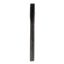 Immagine di Flat Chisel Shank QTR. OCT. WF 1/2"