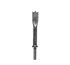 Immagine di Twin Blade Panel Cutter Shank Round.401"