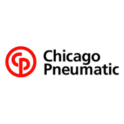 Immagine per la categoria CHICAGOPNEUMATIC