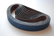 Immagine di Belts 60 Grit, 3/8"x13" (10x330mm)