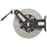 Immagine di HOSE REEL BSP HR9110