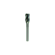 Immagine di Burr Aluminum 10mm Head Shape B