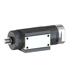 Immagine di MOUNTING FOOT M39 / MR39 KL/TL