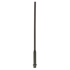 Immagine di Straight Chisel Shank Round 9.5mm