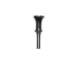 Immagine di Smoothing Hammer Shank Round .401"