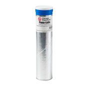 Immagine di CP Clutch grease PNEULUBE (400g)