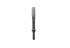 Immagine di Rivet Cutter Shank Round .401"