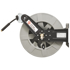 Immagine di HOSE REEL NPT HR9110