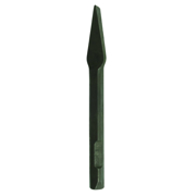 Immagine di Cape Chisel Shank QTR. OCT. WF 1/2"