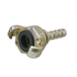 Immagine di Claw US Standard Hose Connection