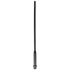 Immagine di Blank Chisel Shank Round 9.5mm