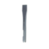 Immagine di Flat Chisel Shank QTR. OCT. WF 1/2"