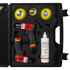 Immagine di CP7205-HLRK − HeadLight Repair Kit