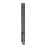 Immagine di Flat Chisel Shank Flatnose 9.5mm