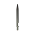 Immagine di Pointed Chisel Shank ISO Square 1/2"