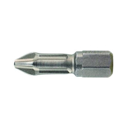 Immagine di INSERTI PHILIPS 25 mm