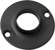 Immagine di Canotto guida fisso, Ø est. 17 mm,  Ø int. 14mm per DW615-QS, DW609-QS e D26200 / D26203