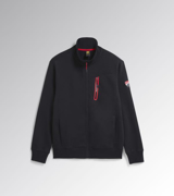 Immagine di SWEATSHIRT FZ DUCATI