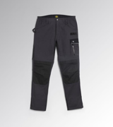 Immagine di PANT EASYWORK PERFORMANCE