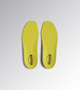 Immagine di INSOLE CUSHION