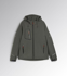 Immagine di PADDED JACKET CROSS