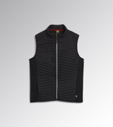 Immagine di LIGHT PADDED VEST ATHENA