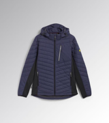 Immagine di PADDED JACKET OSLO