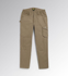 Immagine di PANT ROCK LIGHT PERF COTTON