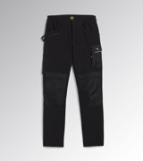 Immagine di PANT CARBON SOFTSHELL PERFORMANCE