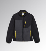 Immagine di LIGHT JACKET COLOR BLOCK