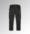 Immagine di PANT CARBON PERFORMANCE