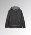 Immagine di SWEATSHIRT HOODIE URBAN