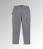 Immagine di PANT ROCK LIGHT PERF COTTON