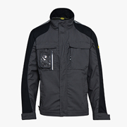 Immagine di WORKWEAR JKT TECH ISO 13688:2013