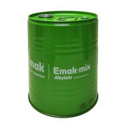 Immagine di EMAK-Mix Alkylate