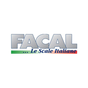 Immagine per la categoria FACAL