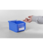 Immagine di Parapolvere per contenitore Picking Box Classic, mis. 3/3A2